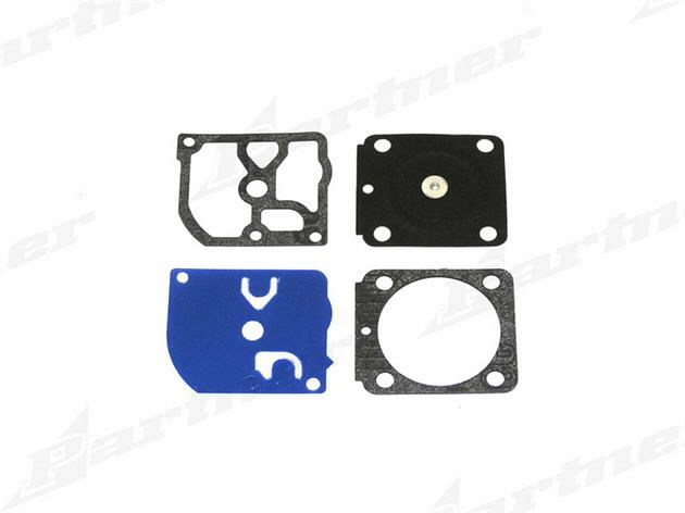 18-1971&OTHER, Nevada