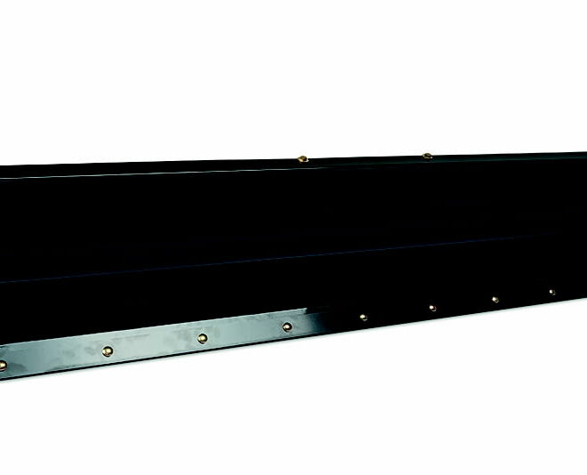 Sahk Z1 ja XZ3 mudelitele  147cm, Cub Cadet