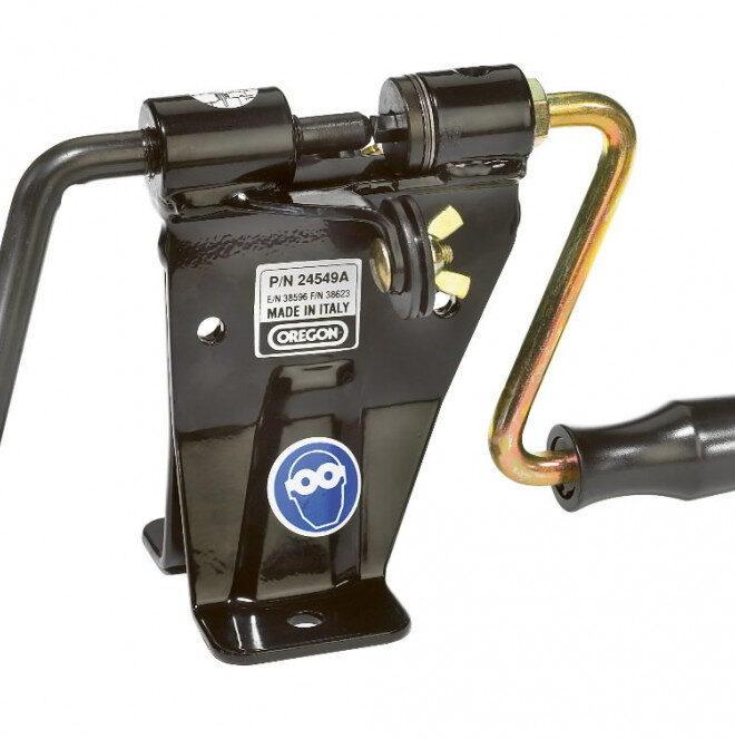 Ketineetimispink Oregon, OREGON