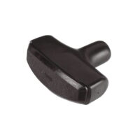 Starteri käepide, BBT