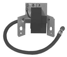 Süütepool B&S 397358 5 HP, BBT