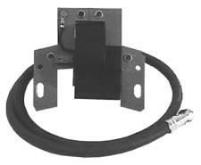 Süütepool B&S 398811 7-16HP, Nevada