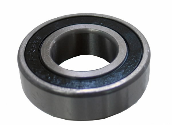 Laager 1-3/8x5/8x7/16 MURRAY MTD, BBT