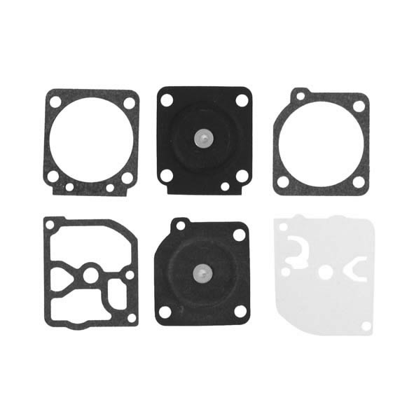 Membraani kmpl. H.136,40,44,575,323R S.021,023,025,017 Zama, OREGON