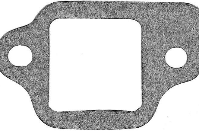 Karburaatori tihend HONDA, BBT