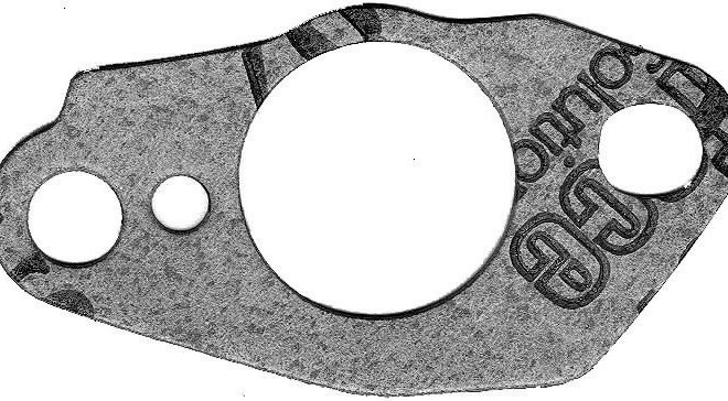 Honda karburaatori tihend B11105, BBT