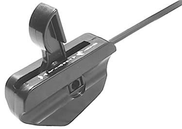 Gaasitross universaalne 152cm, BBT