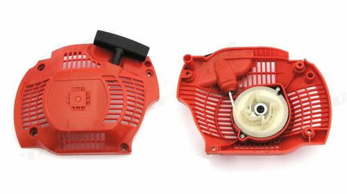 Starteri komplekt HUSQVARNA 445, 450, Nevada