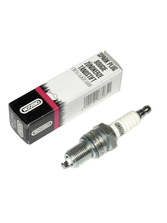 77-319-1&ORE, OREGON