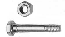 80-746&OTHER, Nevada