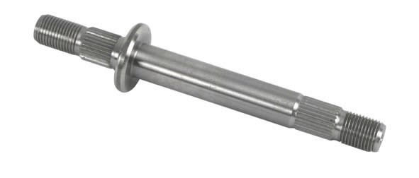 Tera võll MURRAY PIT. 162 MM 91921, 491921, Nevada