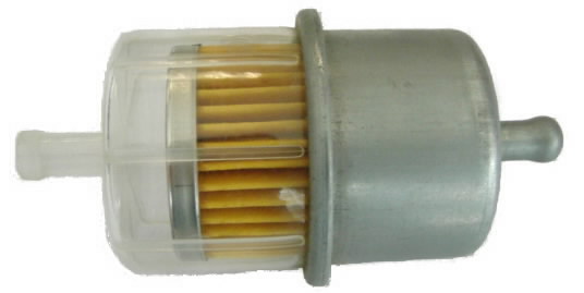 Kütusefilter HATZ,, BBT