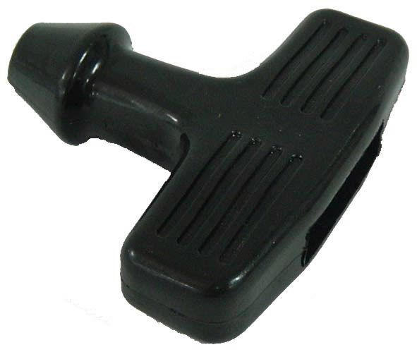 Starterikäepide universaalne VAST. 28461-ZE1-003, BBT