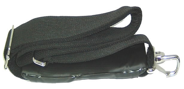 Kanderihm trimmeritele, BBT