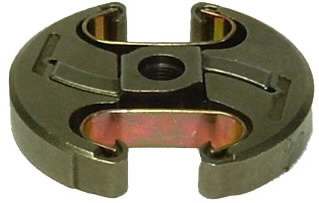 Lüliti 340, 345, 350, 2141 - 2152, BBT