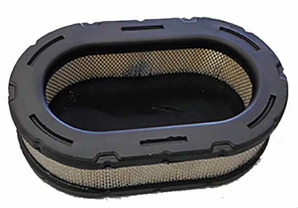 Kohler õhufilter 1224 MUD, MTD