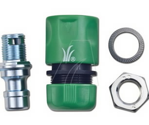 Niiduseadme pesunipli komplekt, Arnold