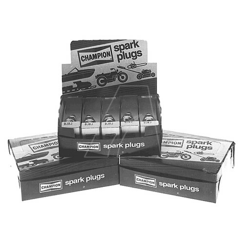 Süüteküünal RDZ19H, Arnold