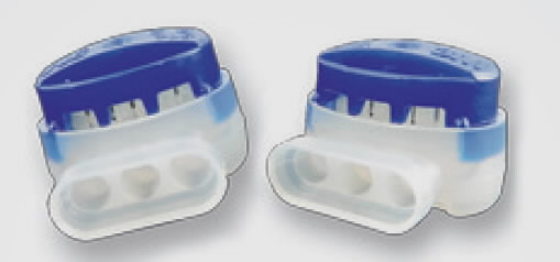 MRK0039A1-ET&MTD, Cub Cadet