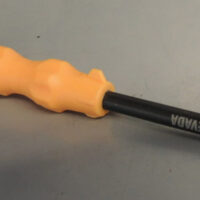 Karburaatori seadistamise tööriist PARTNER YM TORX 530 SPES-, Nevada - Image 2