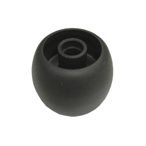 Lõikeseadme tugirullik STIGA PARK, VILLAB25520  VASTAA 11, BBT