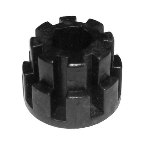 Rattalaagrid STIGA PARK, VILLAB25521  VASTAA 11, BBT