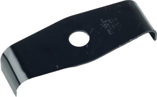 Multšitera võsalõikurile 200mm/3,0mm, ava 25,4mm, Ratioparts