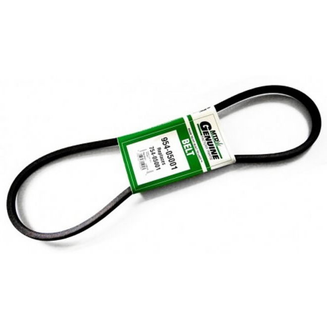 Kiilrihm 12,7x1105 A 43,5, MTD