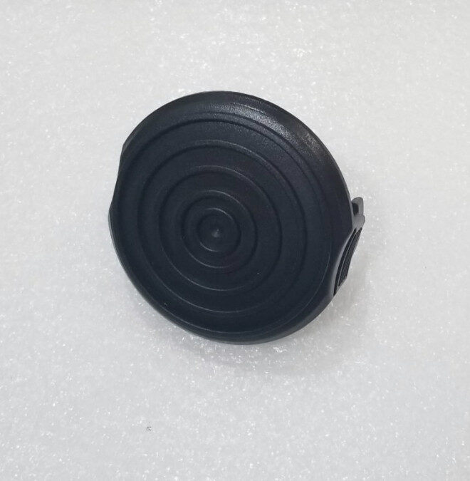 Trimmipea kate WG168E/169E, Worx