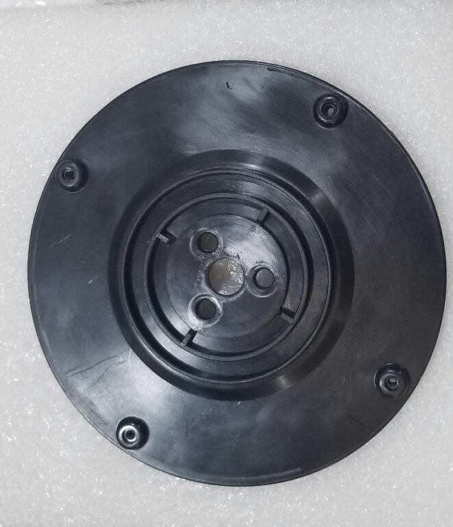 Terade ketas WH793E, WG793E.1 WH793E, WG793E., Worx