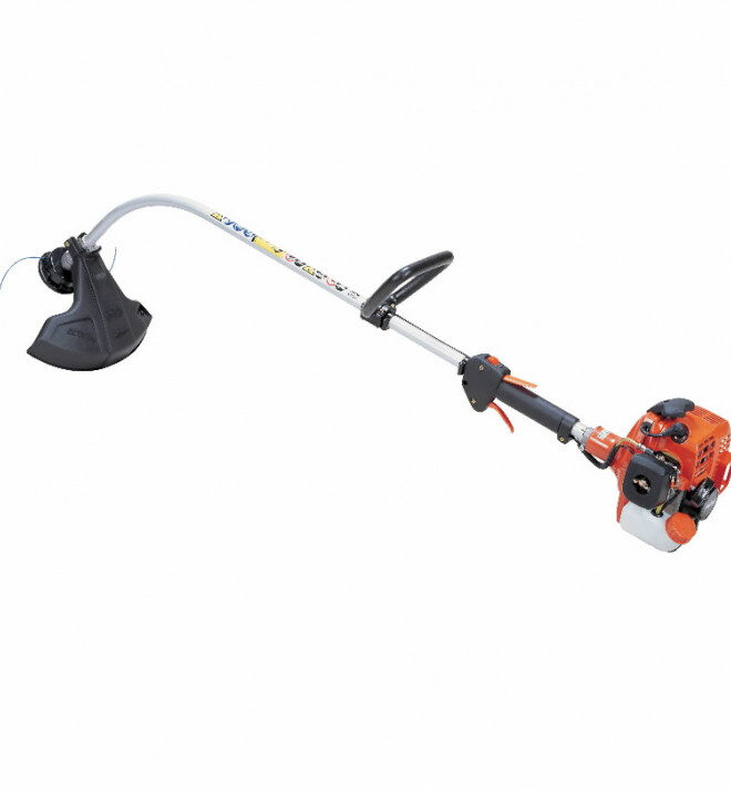 Murutrimmer GT-222ES, Echo