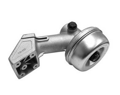 Käigukast STIHL FS 120 25,4mm, Nevada