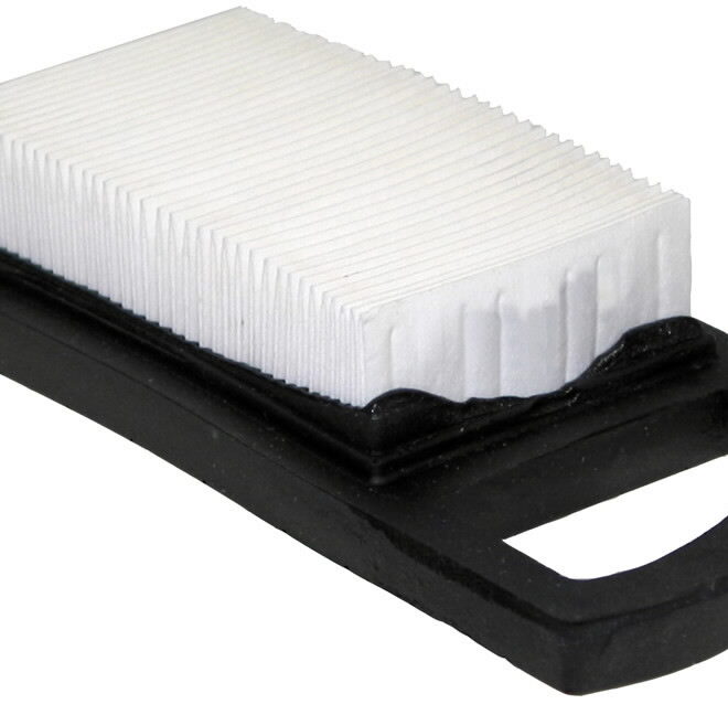 Õhufilter B&S 13,5hp, Nevada