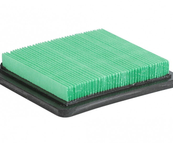 Õhufilter Honda GCV 135 / 160, GX100, GC 135 / 161, Nevada