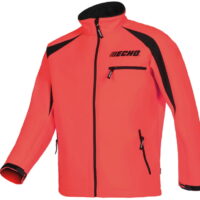 Softshell jakk metsamees XXL, Echo - Image 2