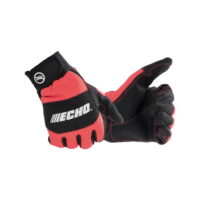 Turvakindad saemehele, klass 1, suurus 10, Echo