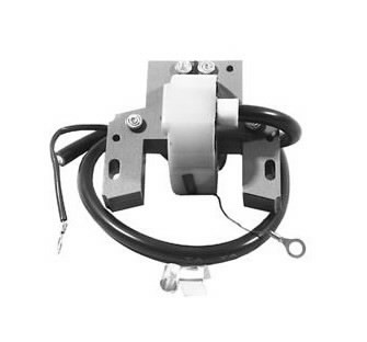 Süütepool B&S 7, 8, 10 ja 11 hj, Nevada