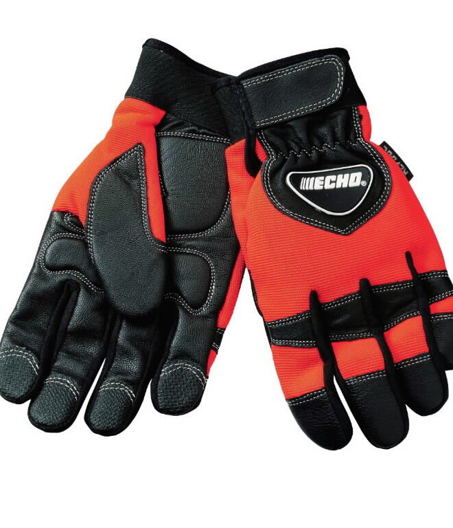 Turvakindad saemehele, klass 1, suurus 11, Echo