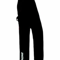 Turvapüksid metsamees Performance, klass 1 XL, Echo - Image 2