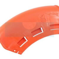 Trimmikaitse BCLS-580, CLS-5810, SRM-350ES, Echo