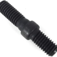 Tikkpolt juhtplaadi kinnitamiseks, Echo