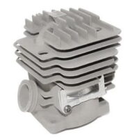 Silindri komplekt CS-490ES; CS-500ES; 491S, Echo