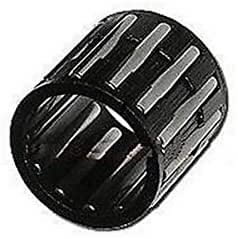 Nõellaager CS-303/310/3000/3050, 305S, Echo