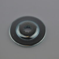 Plaadi adapter (SRM) RM-410/510/5000, Echo