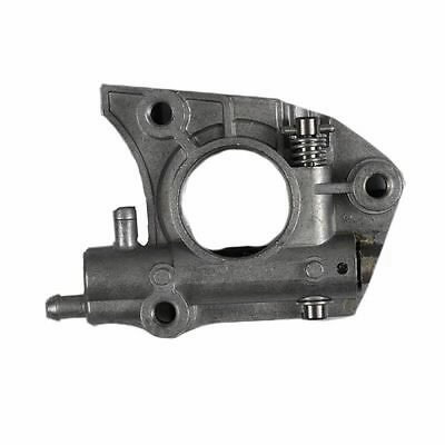 Õlipump CS-3500/3700/4200ES/5100, Echo