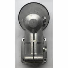 Komplektne reduktor SRM-520ES/420ES, Echo