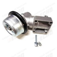 Reduktor SRM-4605/U, SRM-350ES/U, SRM-3605/U, Echo