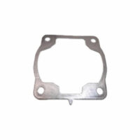 Silindri tihend CS-490ES, CS-500ES, CS-501SX, Echo