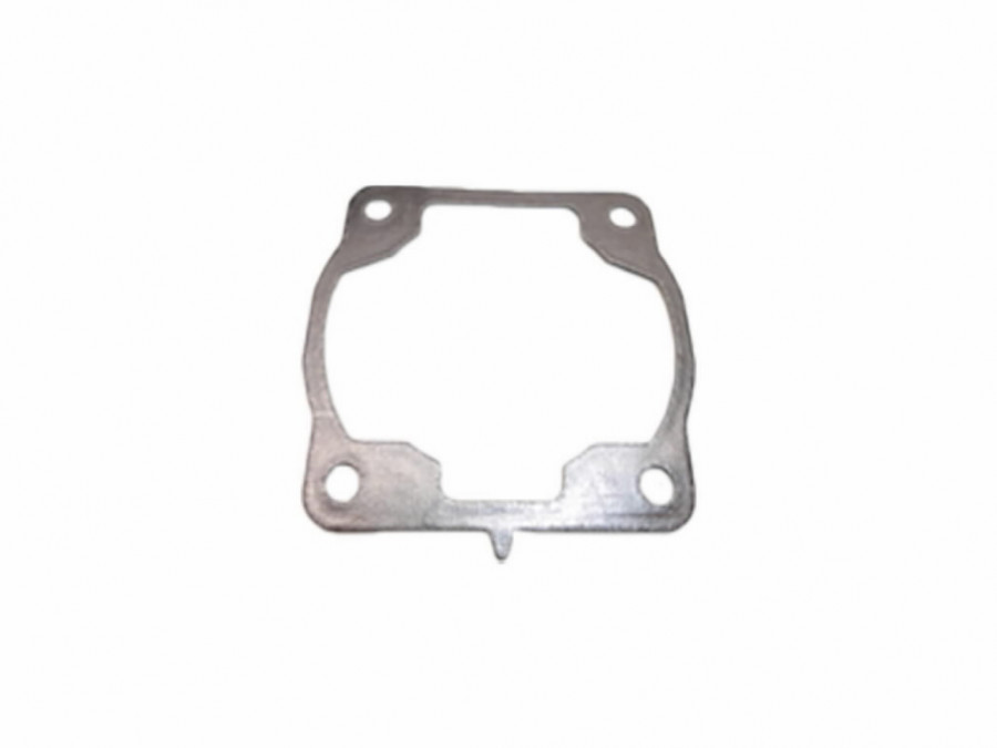 Silindri tihend CS-490ES, CS-500ES, CS-501SX, Echo