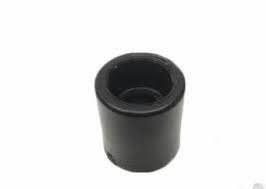 Ketipüüdja CS-500/CS-501SX, Echo